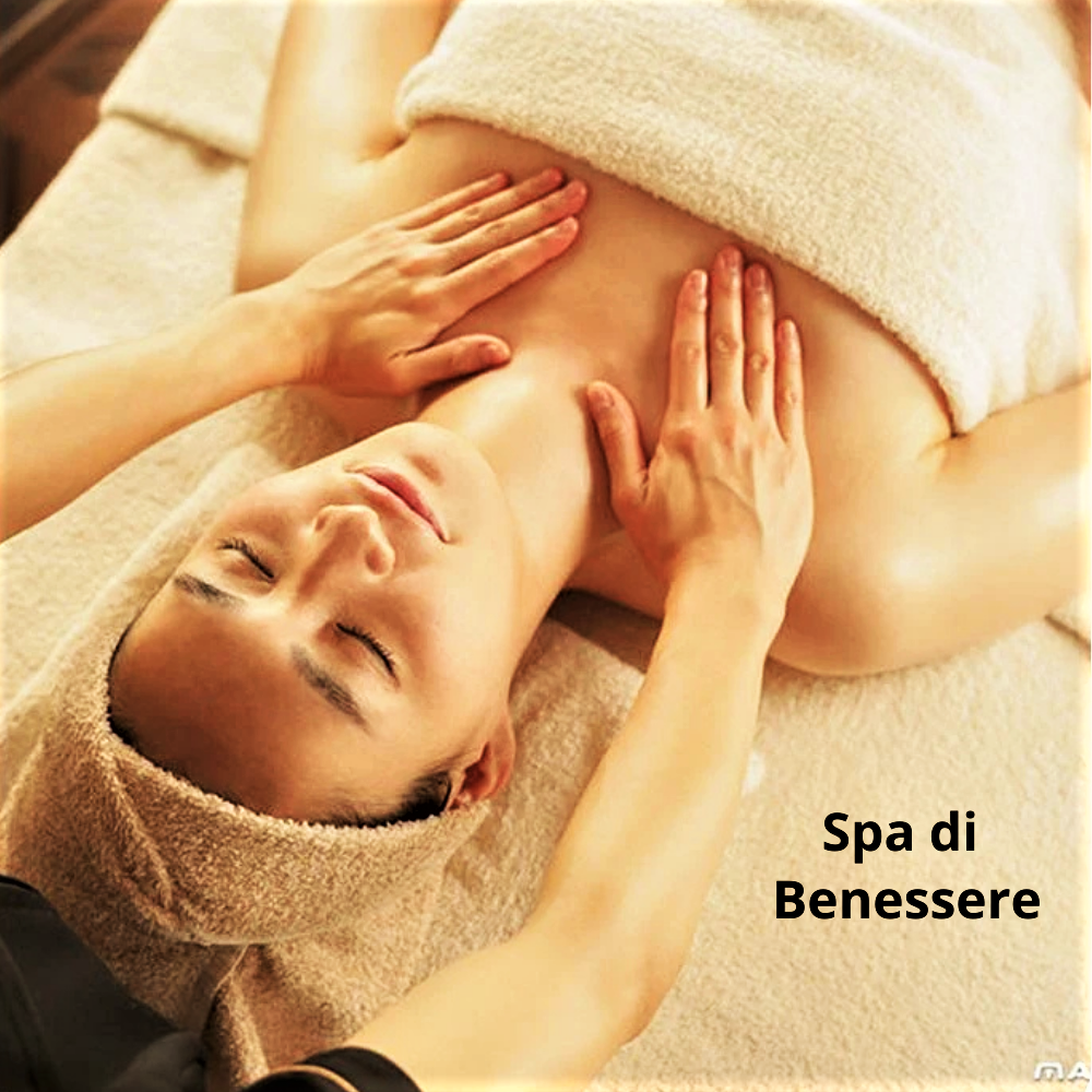 Mix di 16 Erbe Medicinali da Bagno per Salute Intima e Benessere Generale