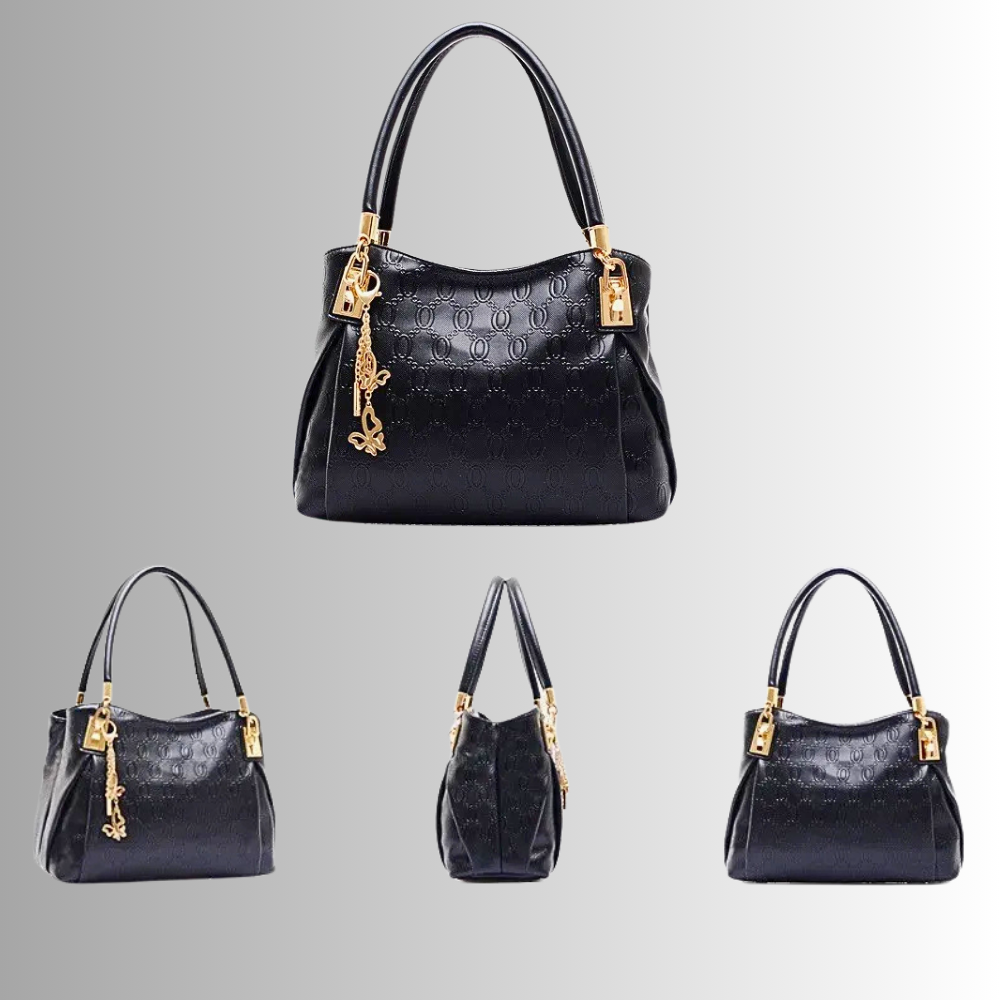 Set borse Tote, Mini e Pochette