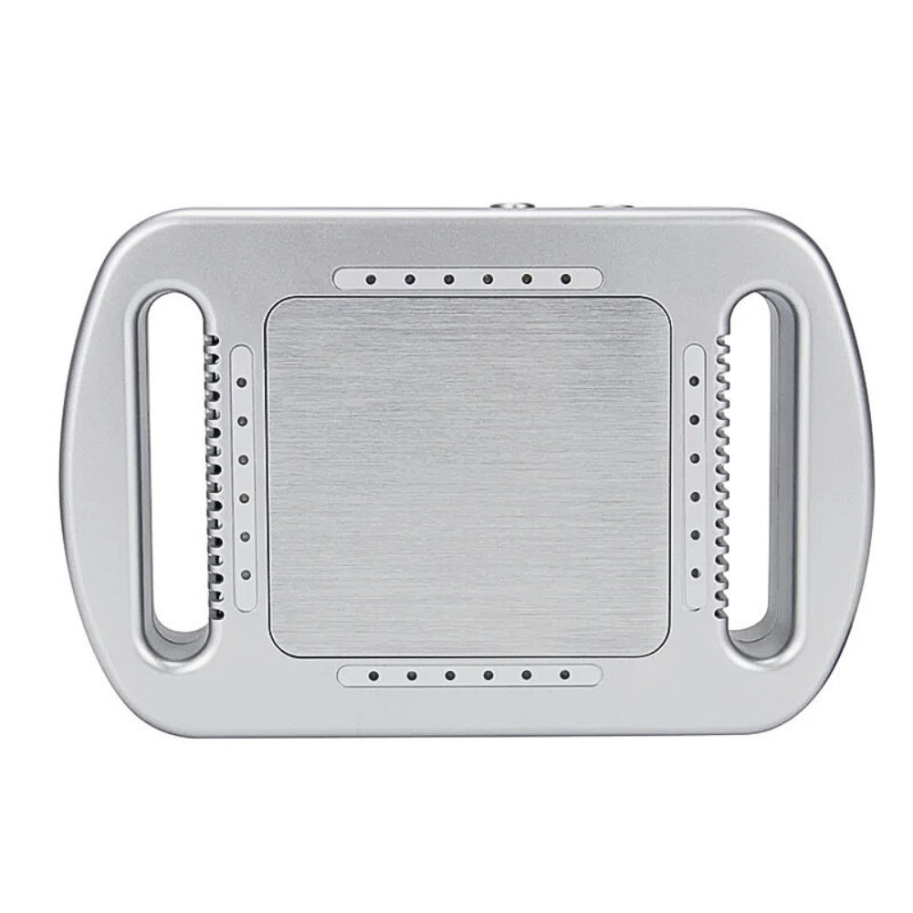 Dispositivo Professionale per Criolipolisi Dimagrante e Anti Cellulite