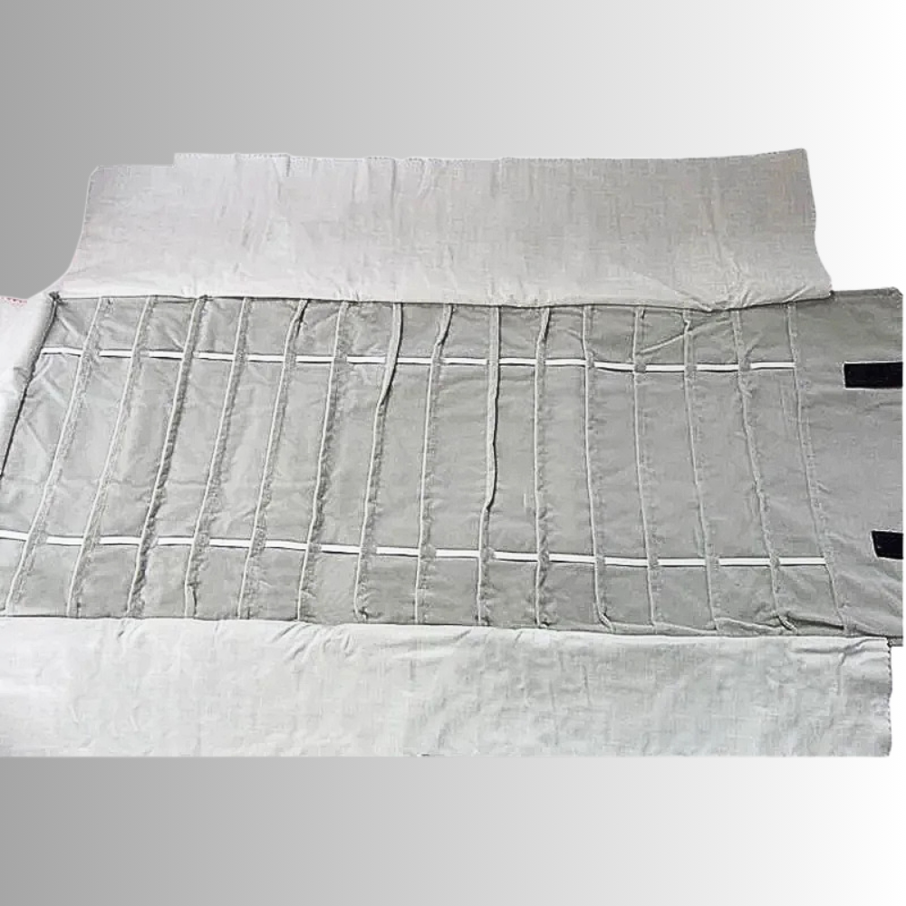 Set di Organizer Professionali per Gioielli