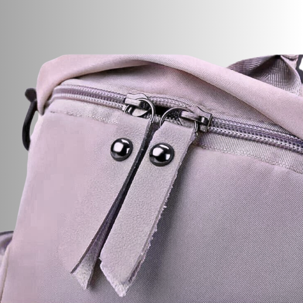 Borsa/Zaino Sportiva