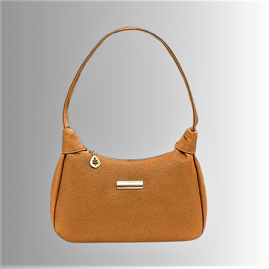 Mini Bag Trendy 2026