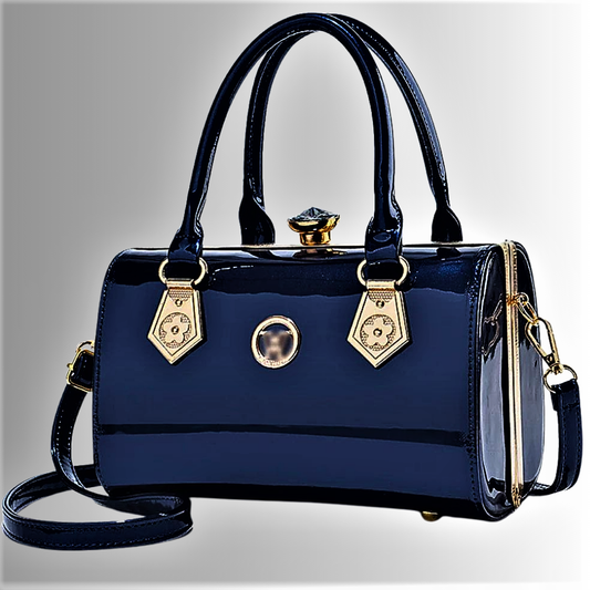 Mini Evening Bag The Trendy Accessory of 2024 