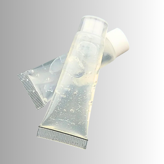 Gel Conduttivo per EMS, Cavitazione, Radiofrequenza