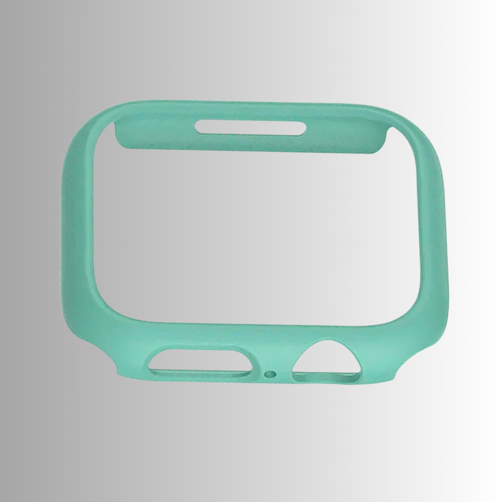 Cover Protettiva per Apple Watch