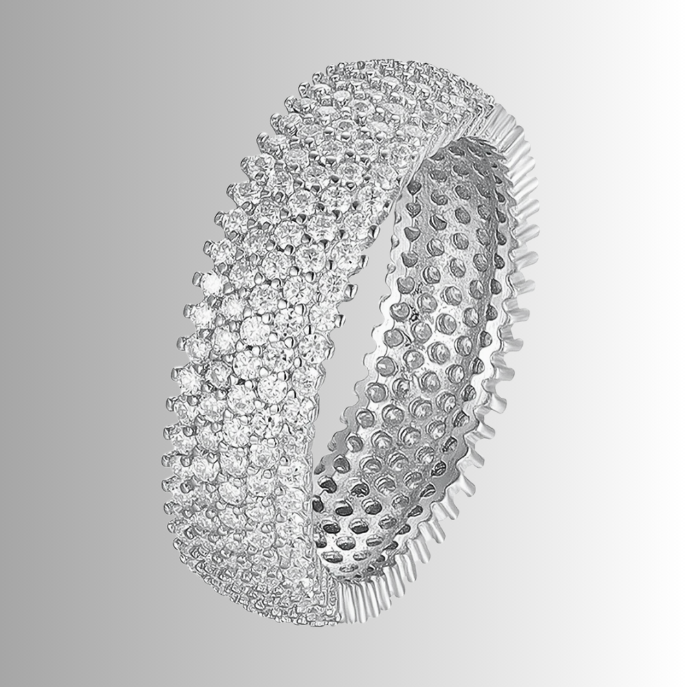 Fedona con Pavè di Moissaniti