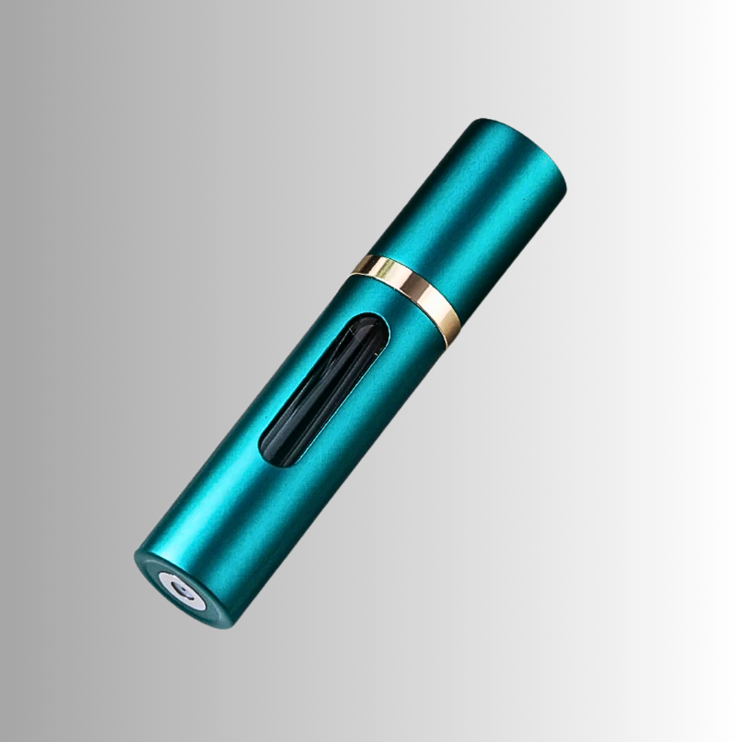 Vaporizzatore Portatile Spray