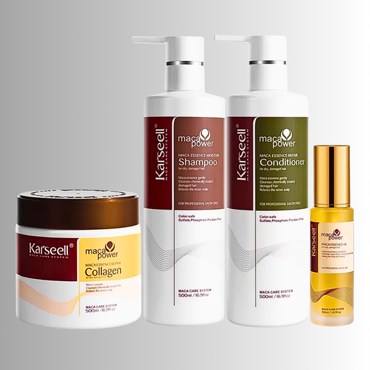 Kit Medicale/Farmaceutico