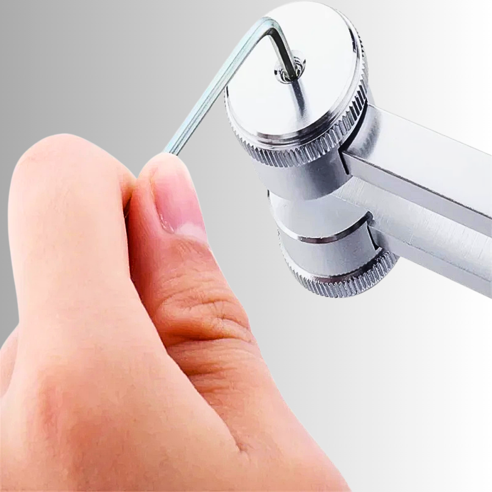 Diapason Bioacustico a 128 Hz per Medicina Vibrazionale