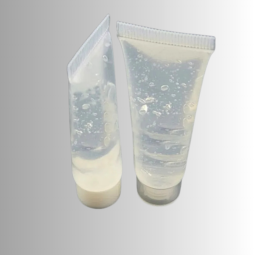 Gel Conduttivo per Dispositivi EMS, Cavitazione, Radiofrequenza