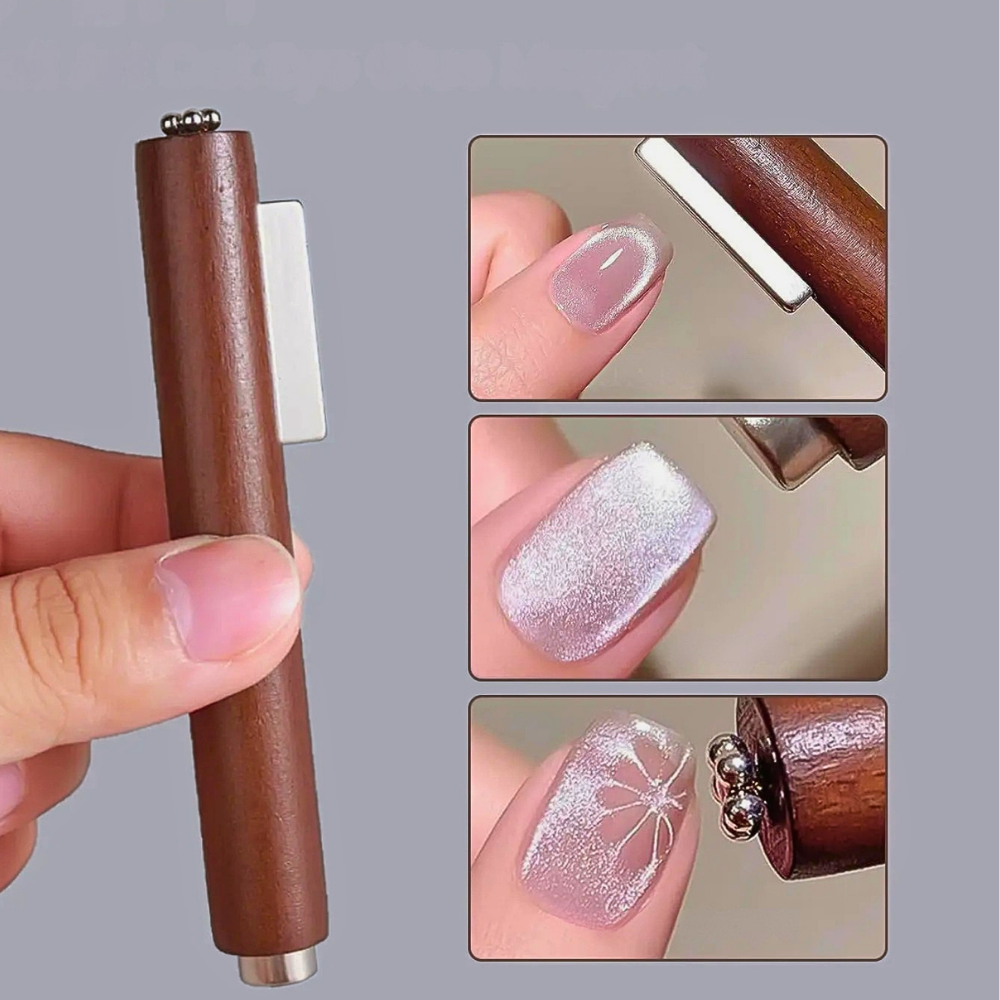 Magnete per Nail Art