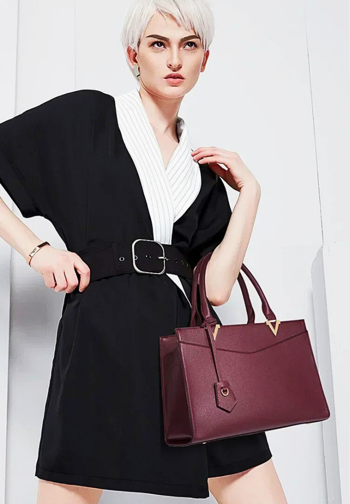 Set di Borse Fashion