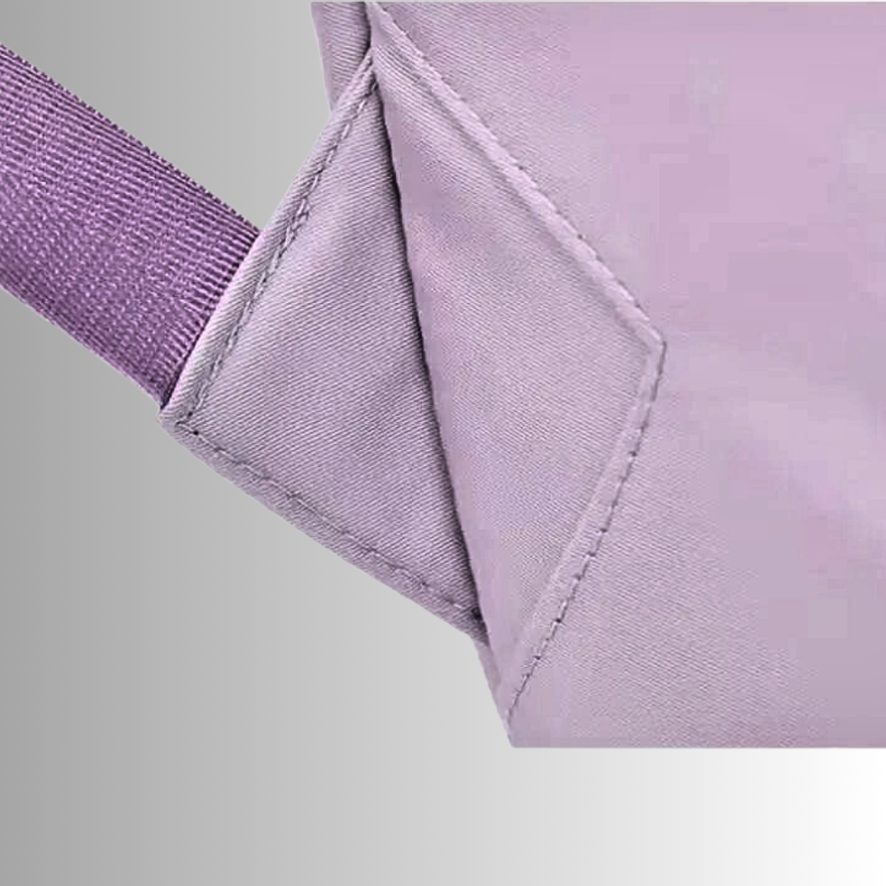 Borsa/Zaino Sportiva