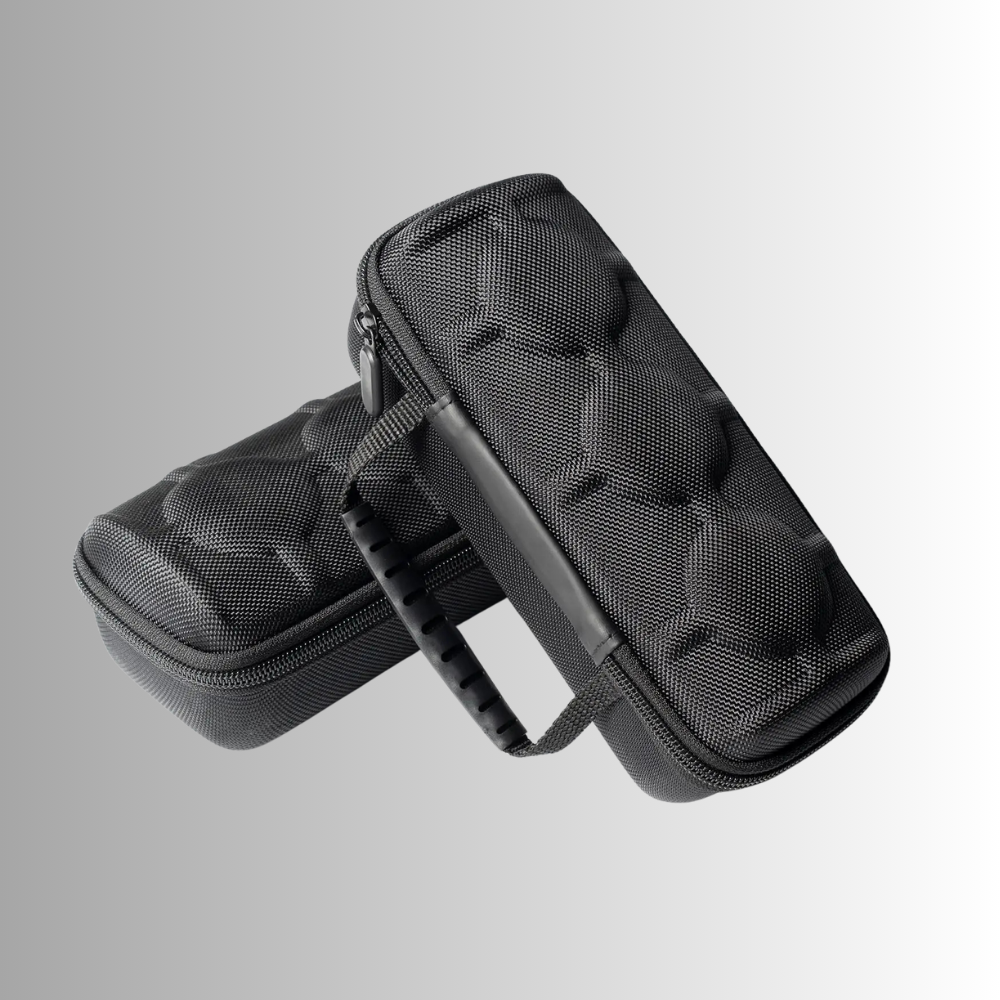 Organizer da Viaggio per orologi