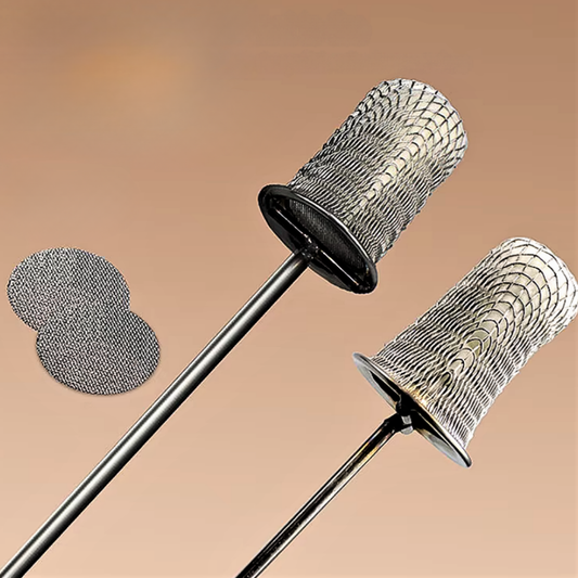 Glass Cupping Activation Tool: The Natural Solution Against Cellulite