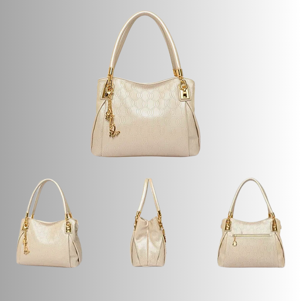 Set borse Tote, Mini e Pochette