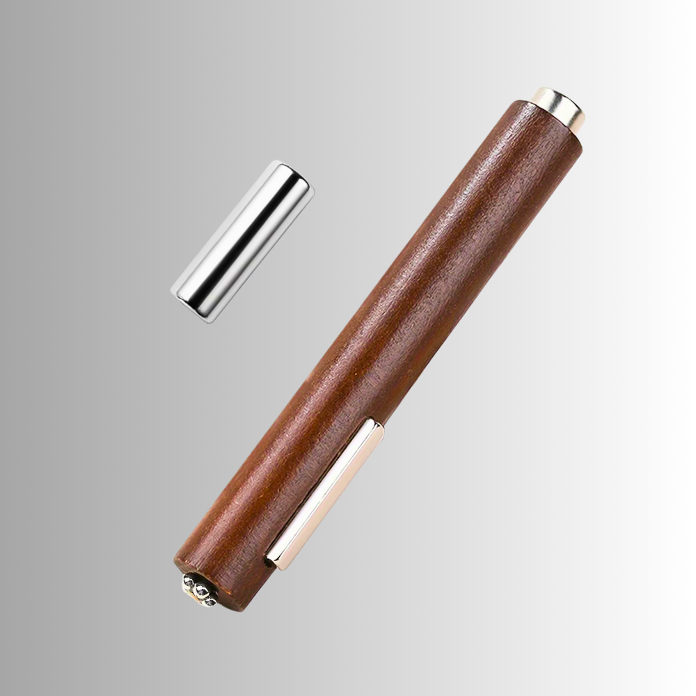 Magnete per Nail Art