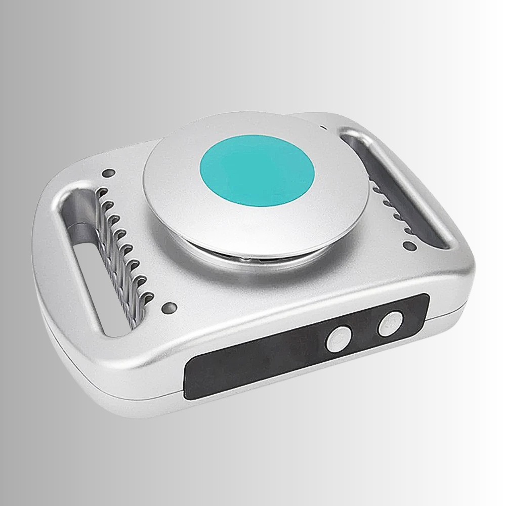 Membrane Antigelo per Terapia di Criolipolisi