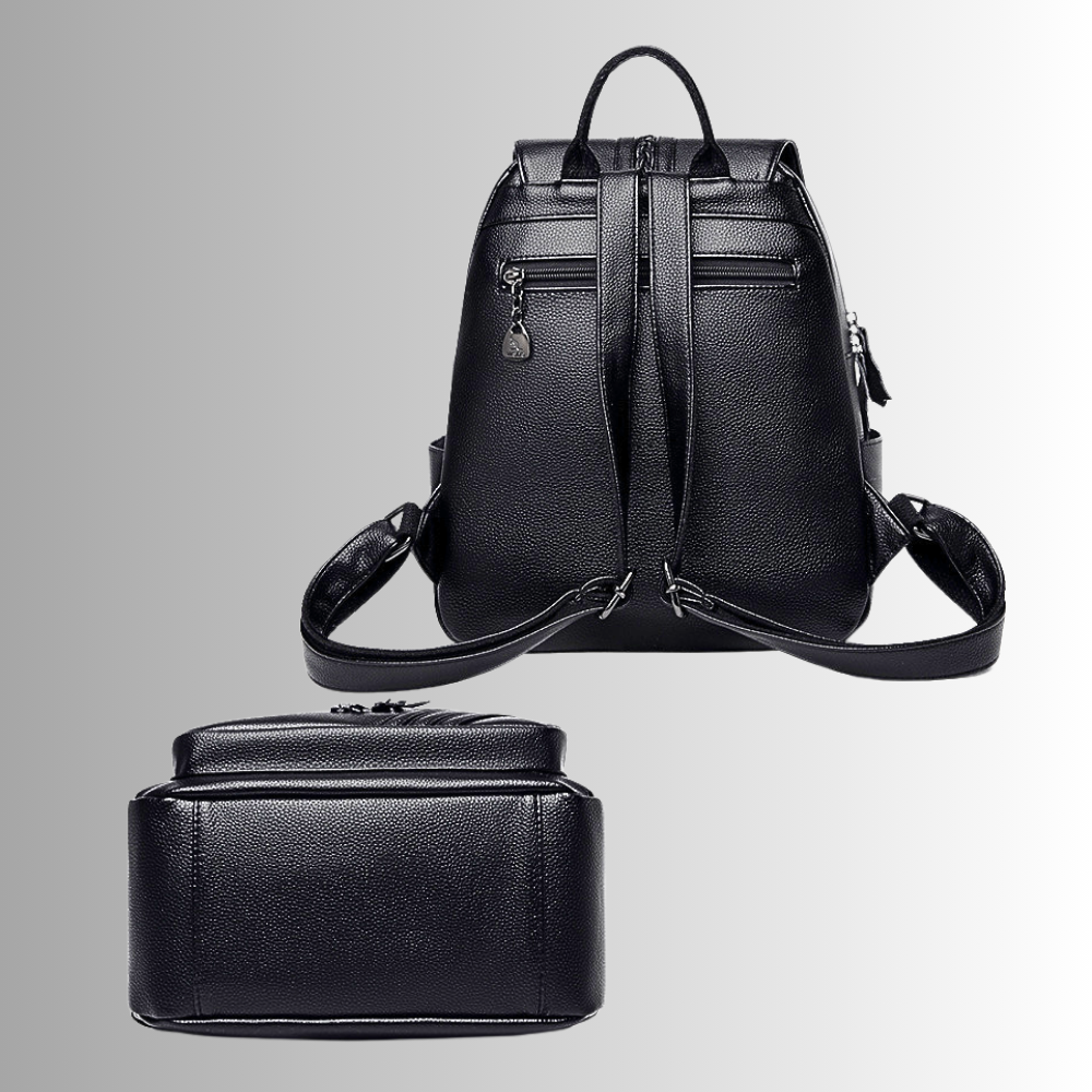 Zaino Urbano Chic