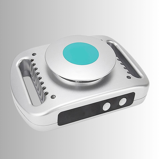 Dispositivo Professionale per Criolipolisi Dimagrante e Anti Cellulite