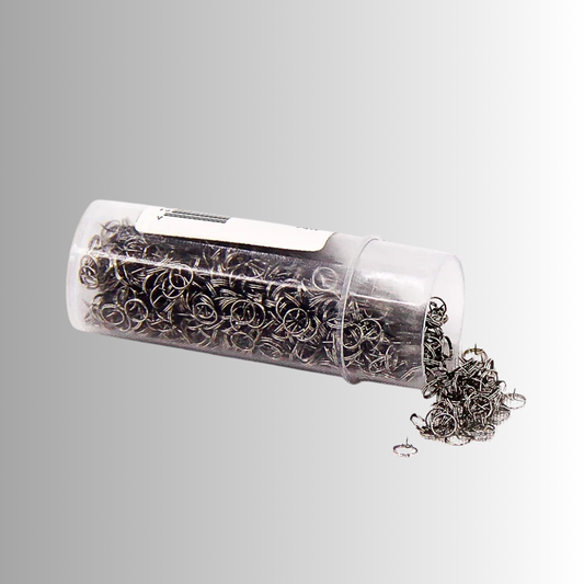 Confezione da 1000 Aghi Intradermici Hinaishin