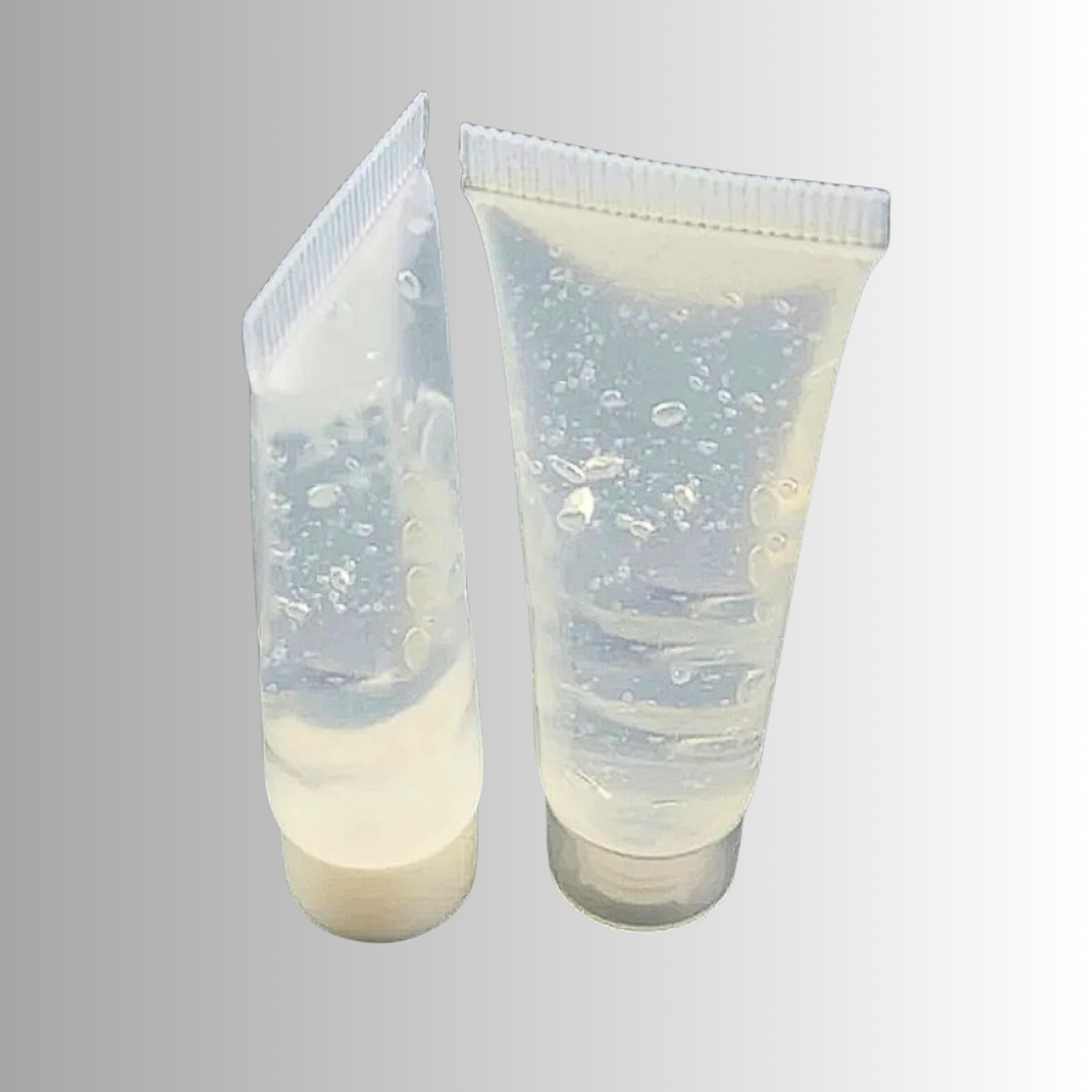 Gel Conduttivo per EMS, Cavitazione, Radiofrequenza