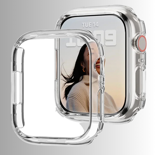 Cover Protettiva per Apple Watch