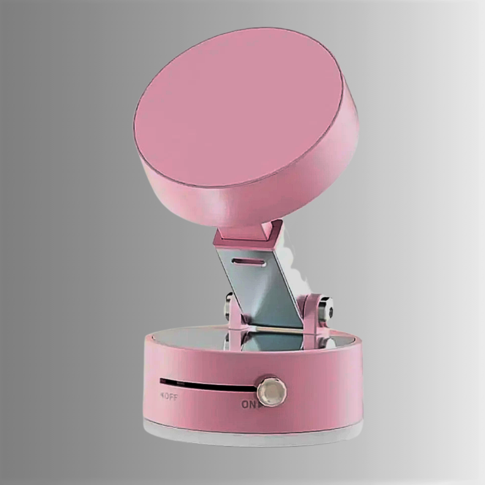 Supporto Magnetico Pieghevole per Smartphone