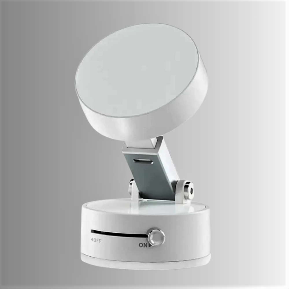 Supporto Magnetico Pieghevole per Smartphone