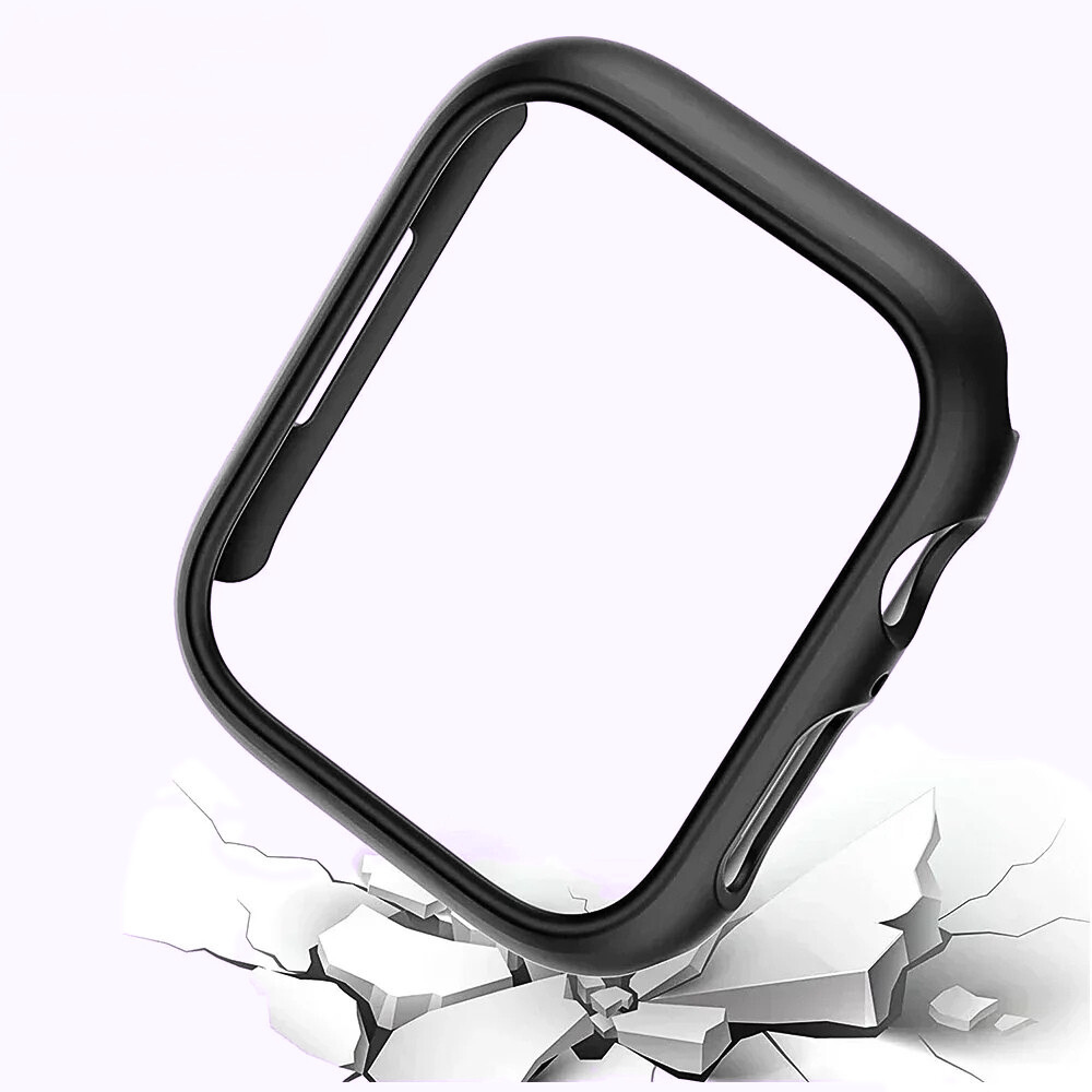 Cover Protettiva per Apple Watch