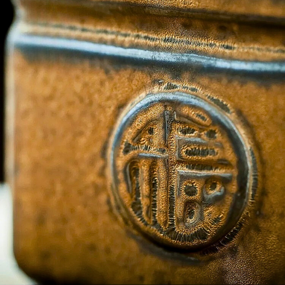 Bruciatore per Aromaterapia a Candele