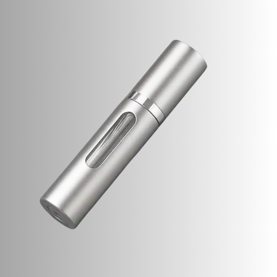 Vaporizzatore Portatile Spray