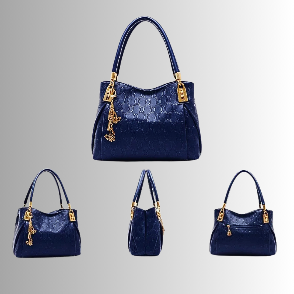 Set borse Tote, Mini e Pochette
