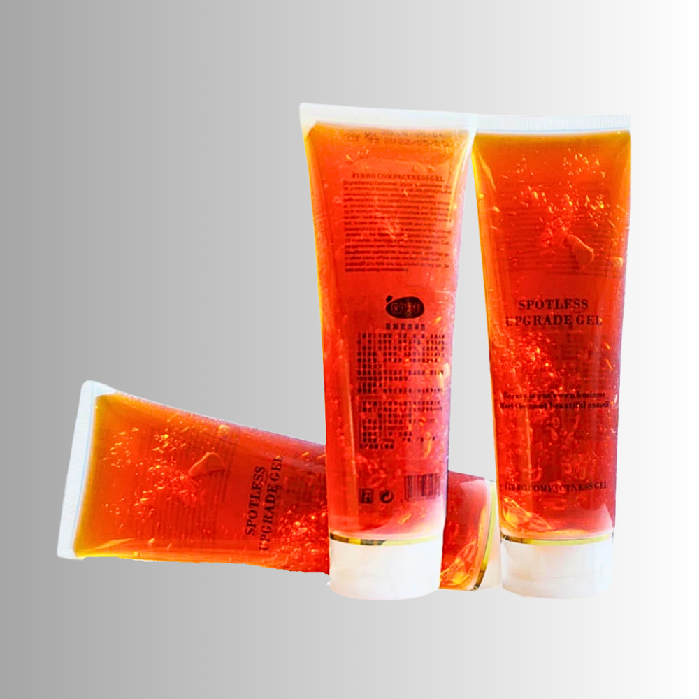 Gel Conduttivo con Principi Attivi