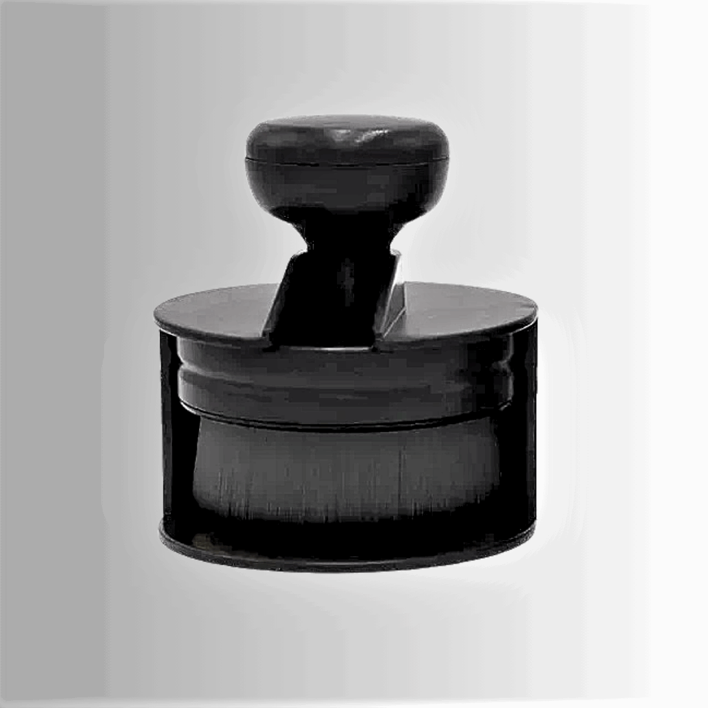 Pennello per Fondotinta Seal