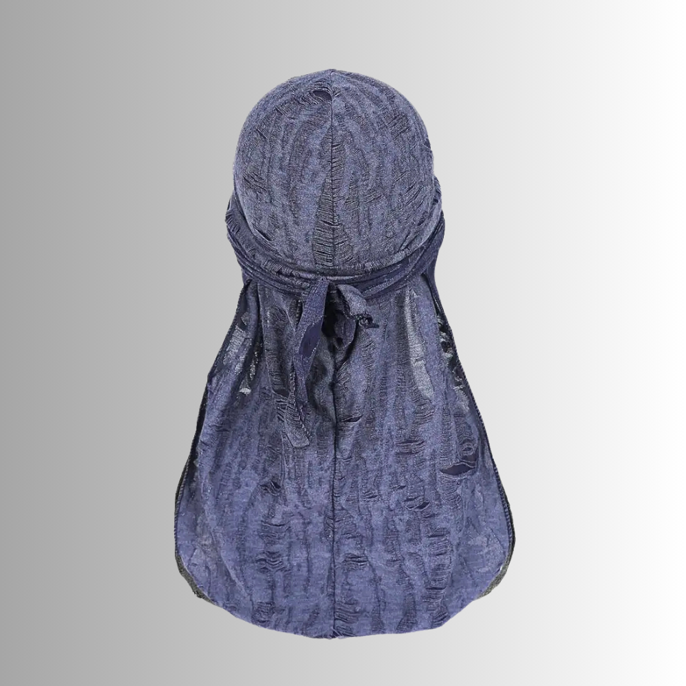 Bandana in Misto Cotone