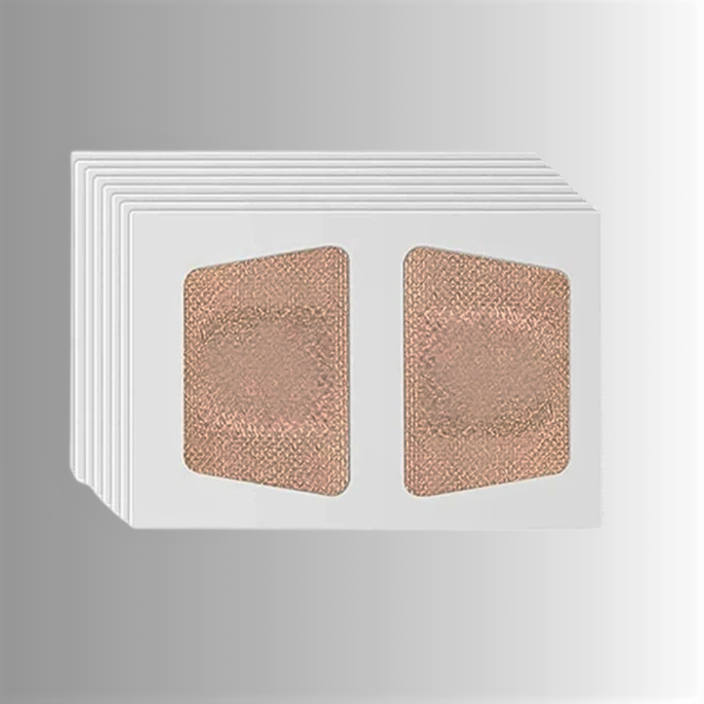 Cerotto Fitoterapico contro Funghi Ungueali