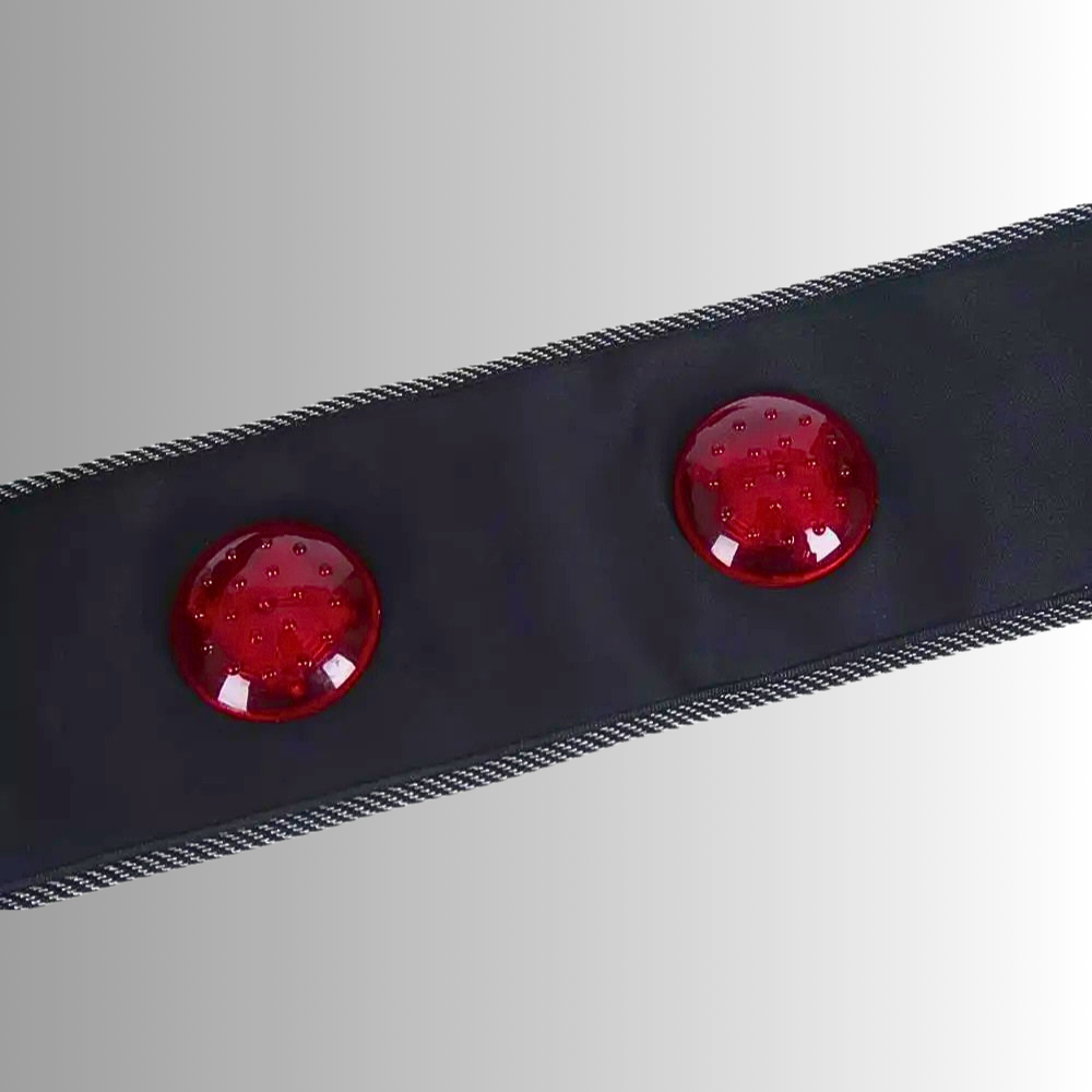 Cintura Dimagrante 3 in 1