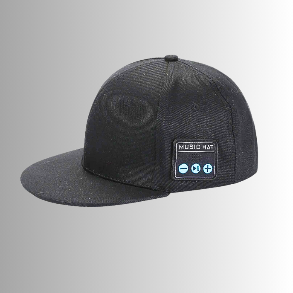 Cappello Audio Smart
