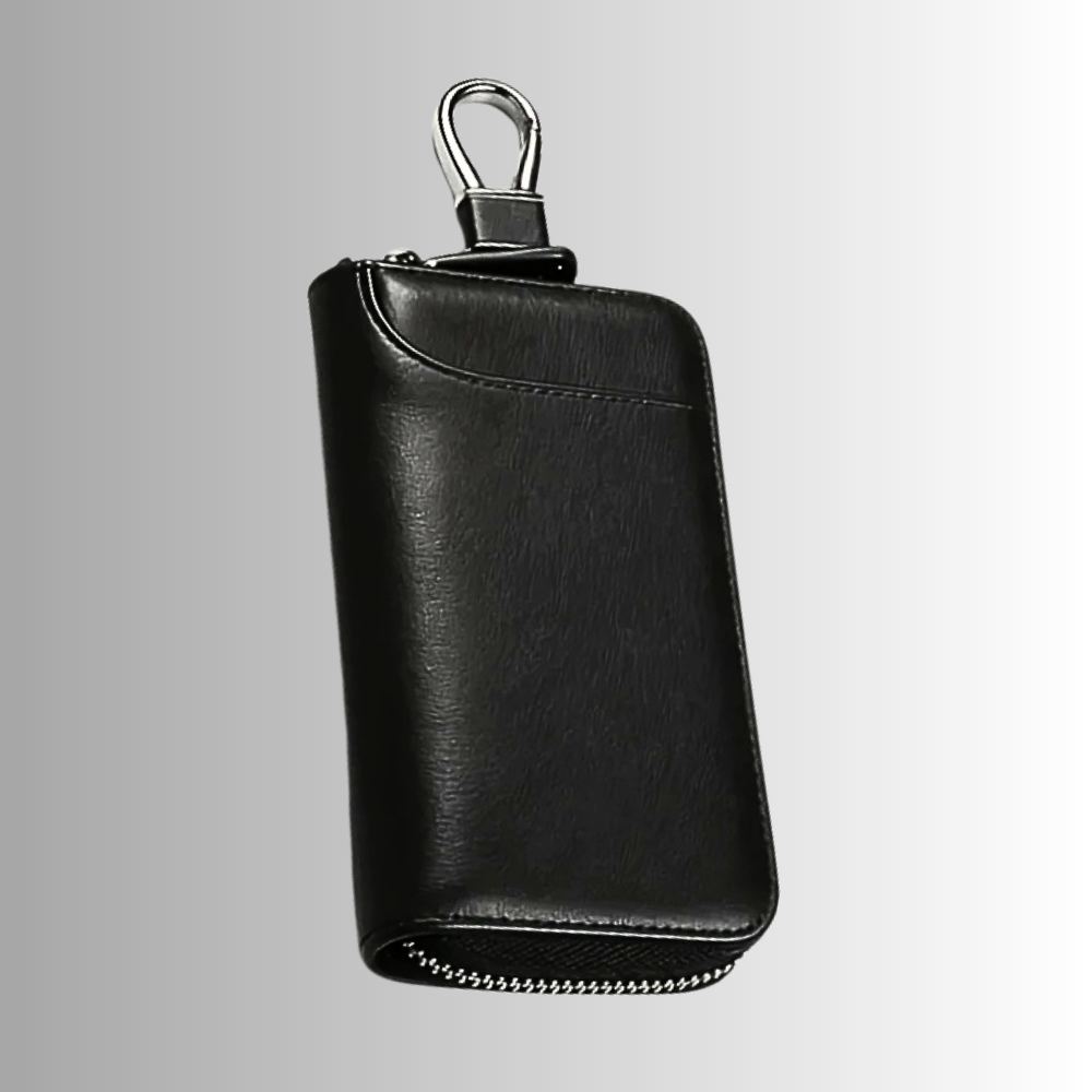 Portachiavi/Porta Carte