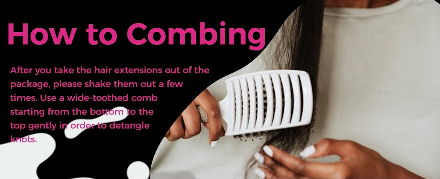 Tape In Hair Extensions Remy Human Hair 20pcs Straight Seamless Skin Weft Tape Hair Extensions Natural Black Hair For Women