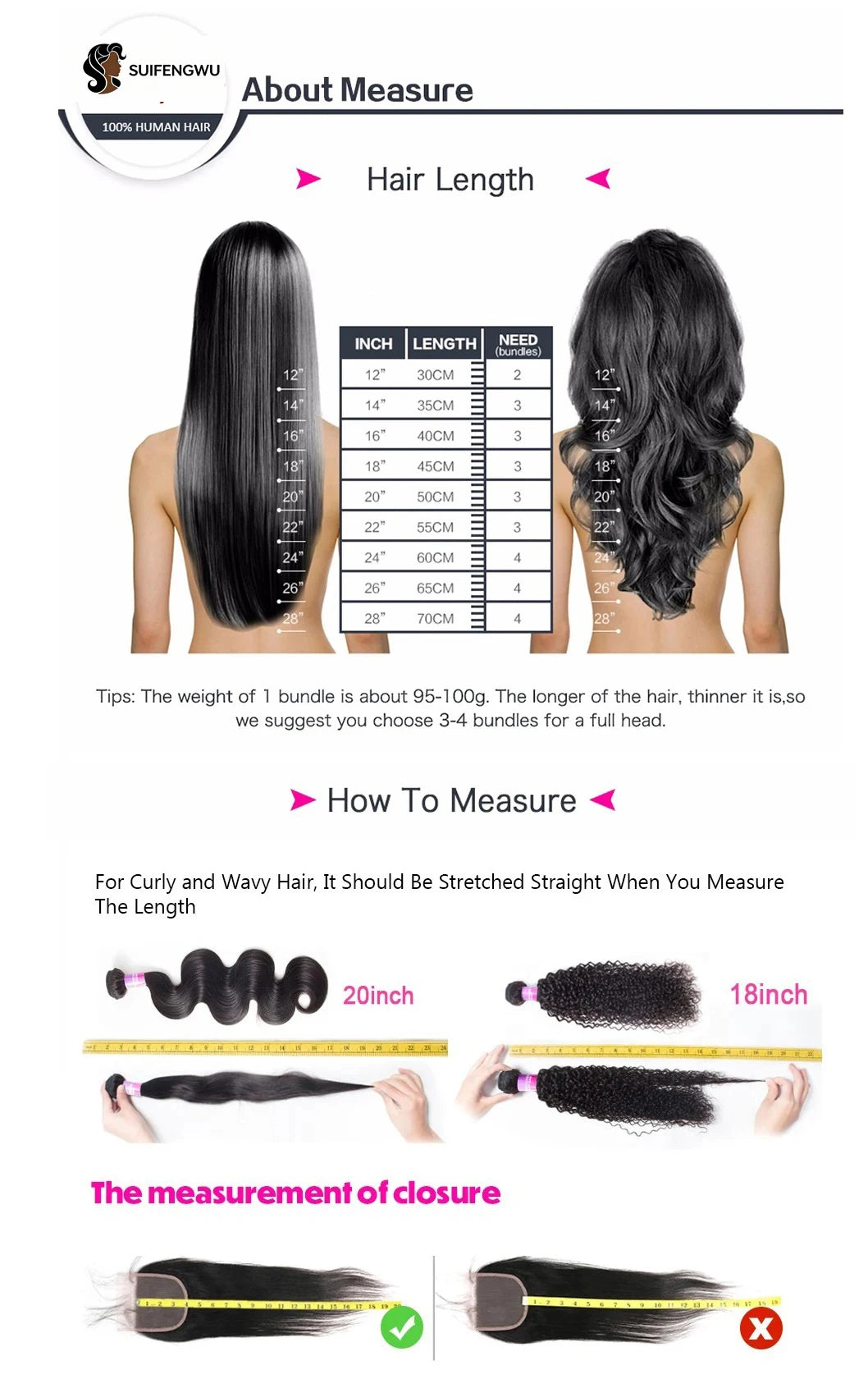 22 24 26 Inch Highlights Human Hair Bunldes P4/27 Straight Human Hair Extension 12A straright Bunldes high quality Raw Haïr Bundles