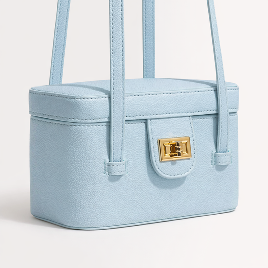 Borsa Fashion Rettangolare