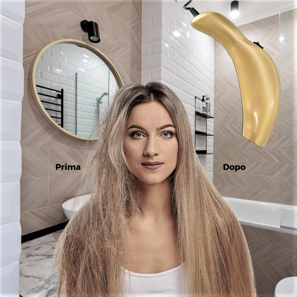 Fotobiostimolazione a LED Fotonici: Capelli Sani e Forti