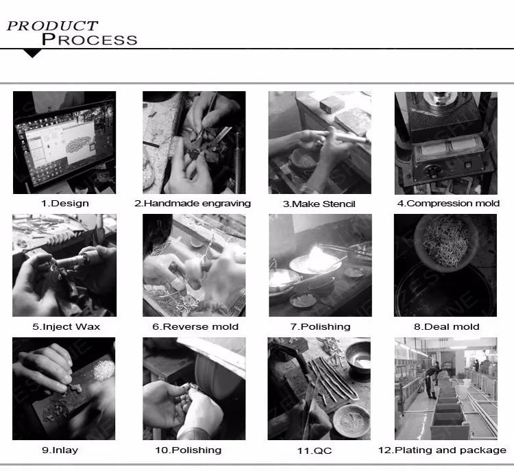 Queen Heart Lab Moissanite Diamond Pendant 100% Real 925 Sterling Silver Wedding Chocker Necklace for Women Engagement Jewelry