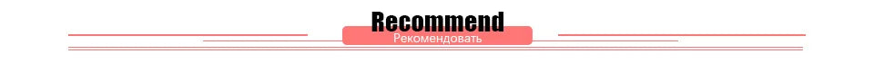5 Color Waterproof Compression Stuff Sack Outdoor Camping Sleeping Bag Nylon Storage Bag for Camping Travel Hiking
