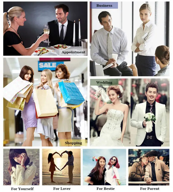 Queen Heart Lab Moissanite Diamond Pendant 100% Real 925 Sterling Silver Wedding Chocker Necklace for Women Engagement Jewelry