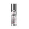B Hot PNRN Salmon DNA Serum Pdrn Pink Petide Serum Spray Mist Pdrn Collagen Mask One Day Serum Firming Restore Skin Vitality