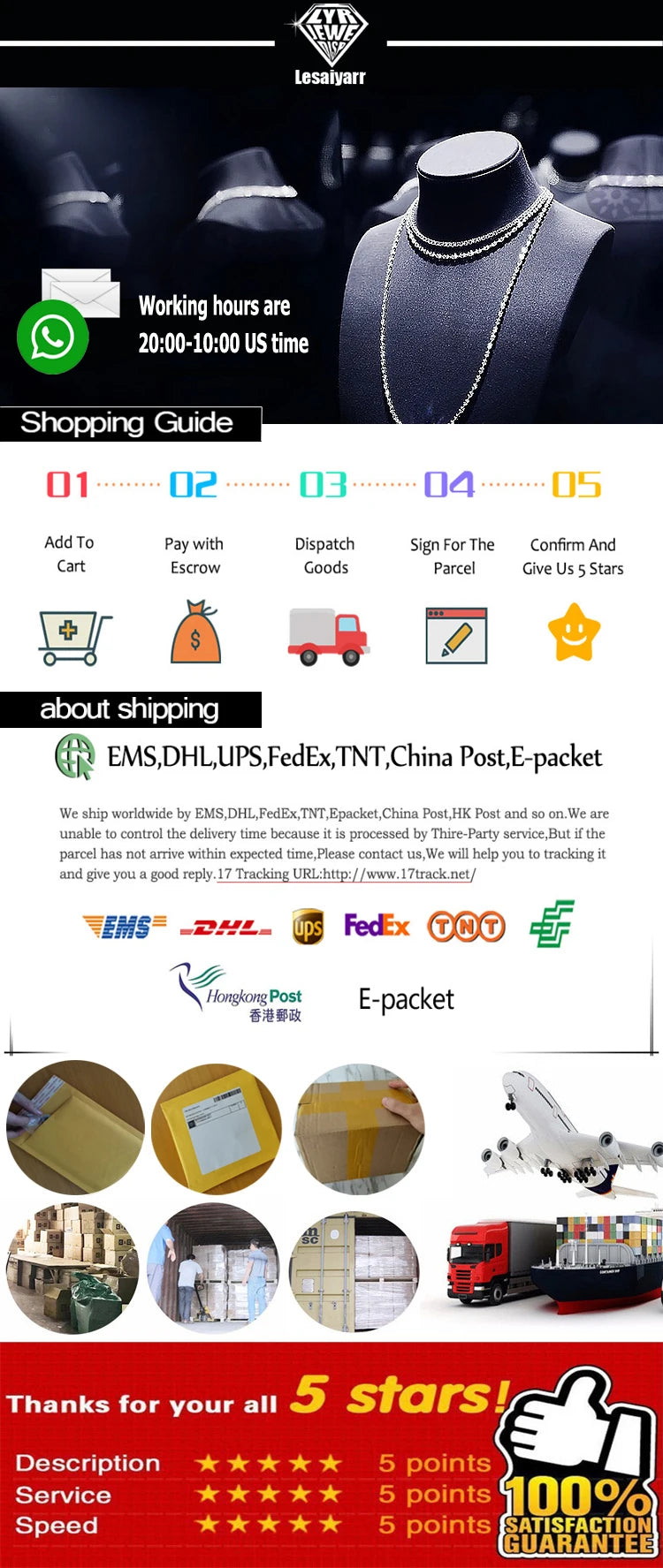 Jewelry Roll Up Bag Organizer Soft Velvet Travel Bags Necklace Earrings Ring Bracelet Carrier Storage Case Bangle Watch Holder