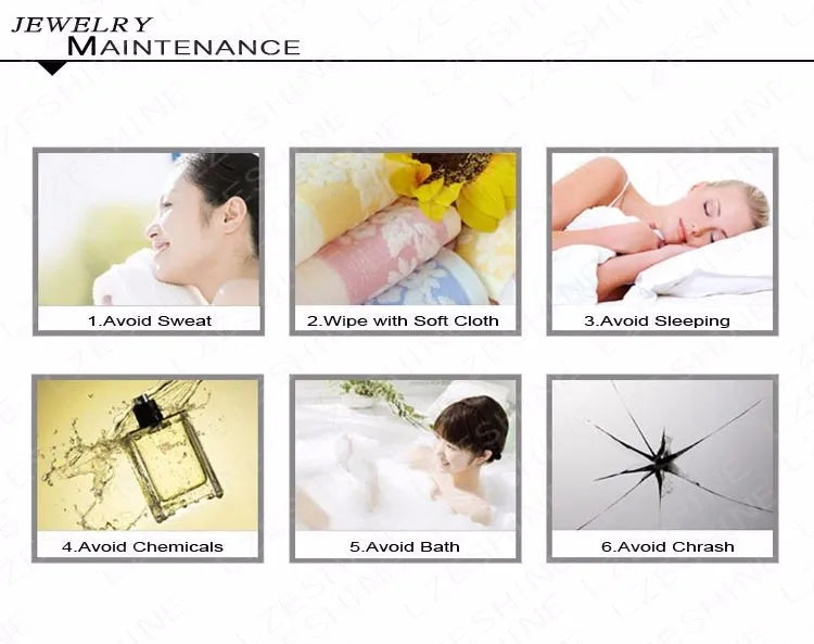 Queen Heart Lab Moissanite Diamond Pendant 100% Real 925 Sterling Silver Wedding Chocker Necklace for Women Engagement Jewelry